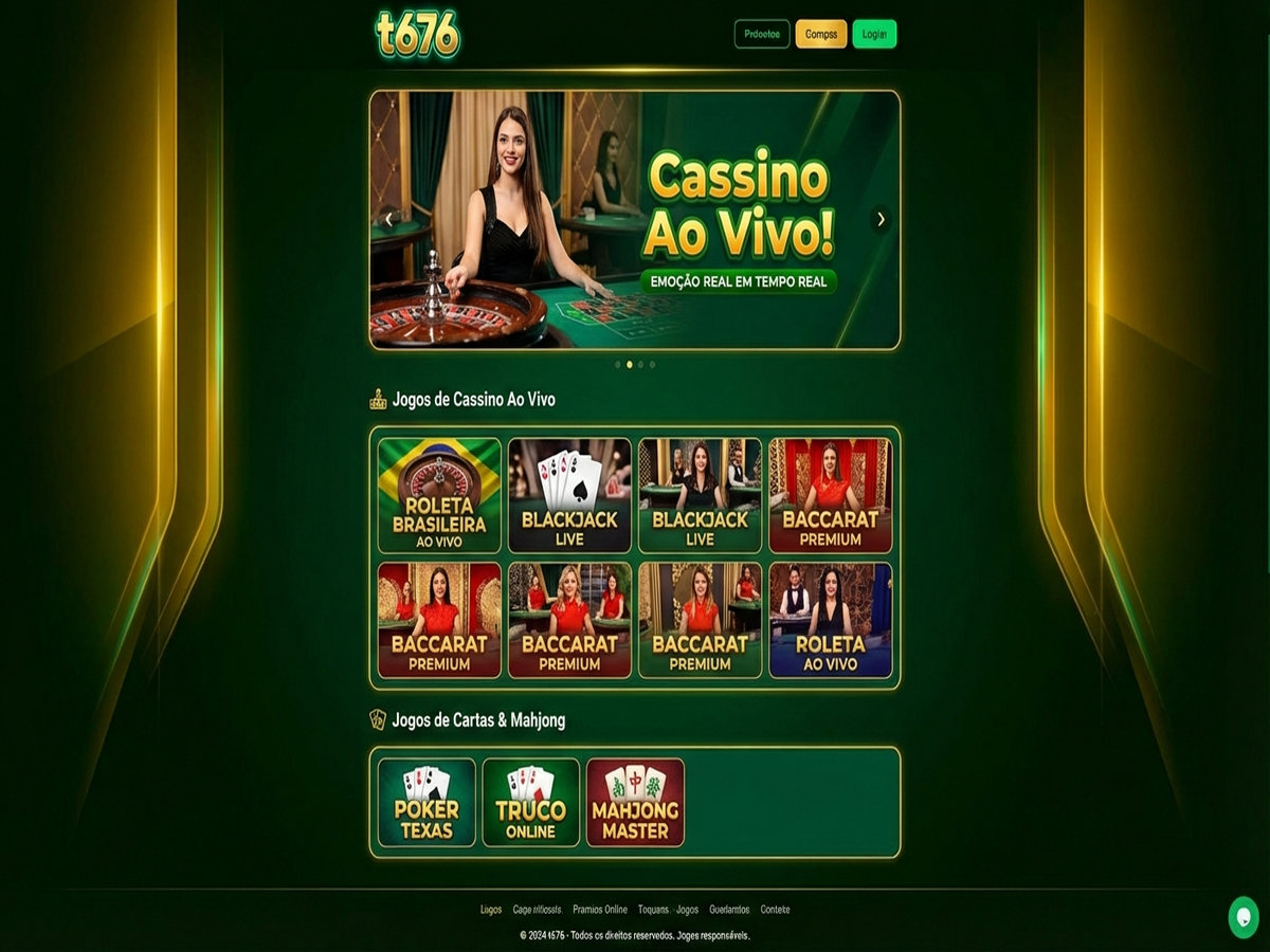 Screenshot 3 t676